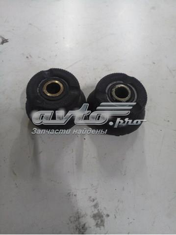 Опора стойки амортизатора заднего 4875005040 TOYOTA