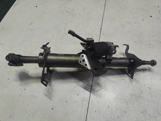Рулевая колонка 488108H921 NISSAN