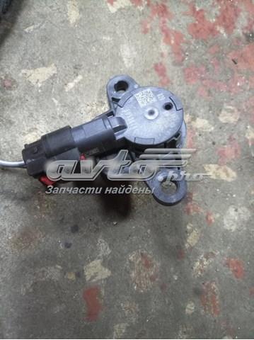 Датчик подушки безопасности 50536741 FIAT