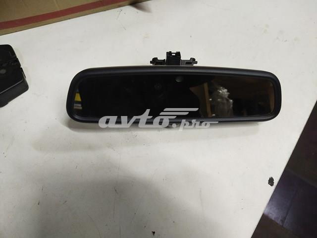 Салонное зеркало 51169265904 BMW