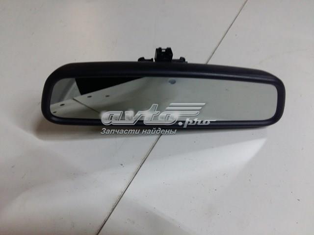 Салонное зеркало заднего вида 51169345387 BMW