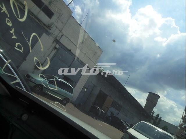 2465AGSCMV3P Guardian стекло лобовое