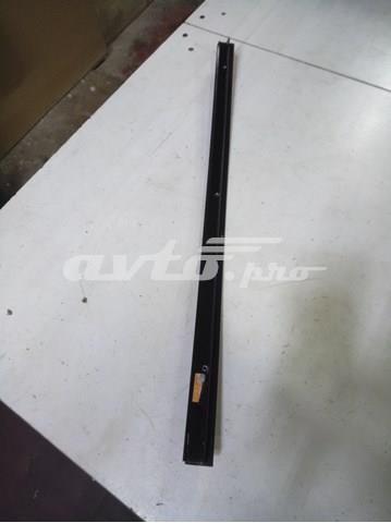 51357258302 BMW купить в Чернигов