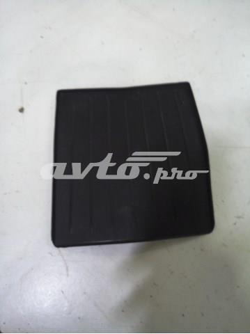 Бардачек 51459218529 BMW