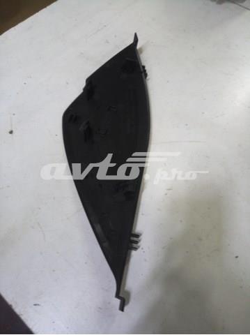51459218553 BMW Крышка боковая панели "торпедо", левая купить в Кривой Рог