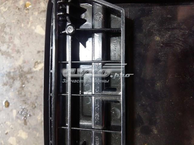 51459240633 BMW Ящик перчаточный (бардачок) купить в Одесса