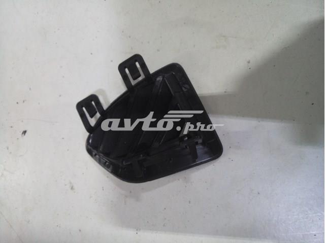 BMW 51459241139 в наличии Запорожье