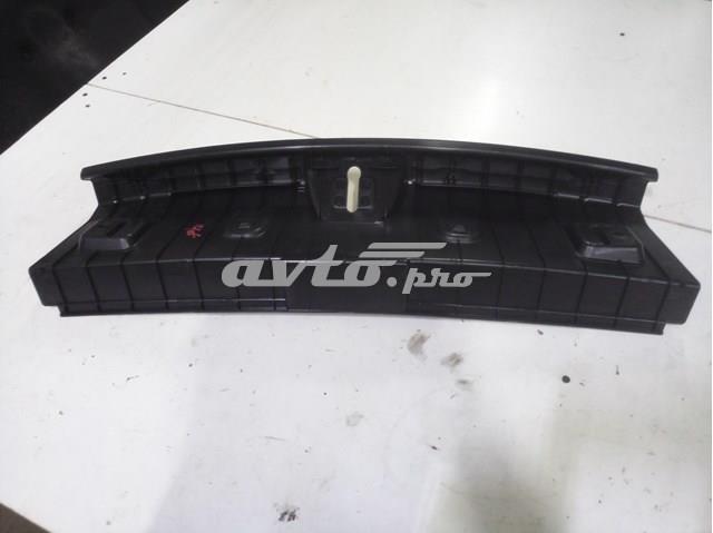 51477221868 BMW Облицовка задней панели багажника купить в Чернигов
