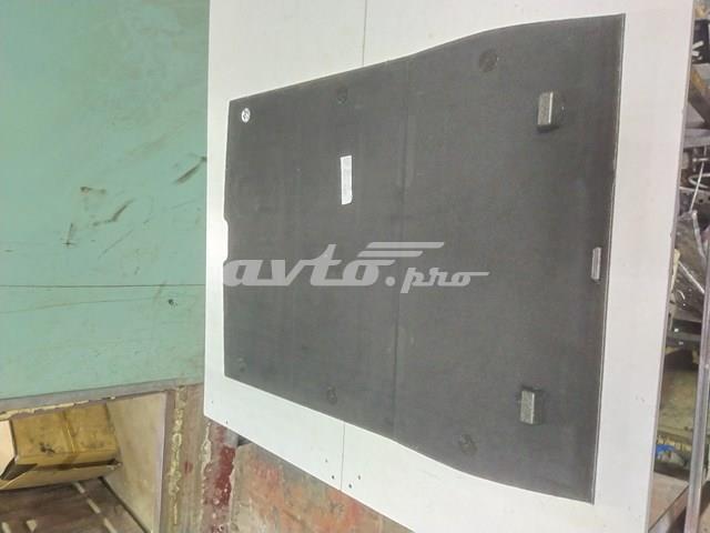 51477246303 BMW купить в Ирпень