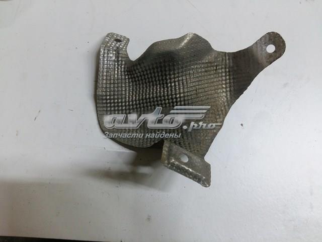 51487286136 BMW купить в Киев