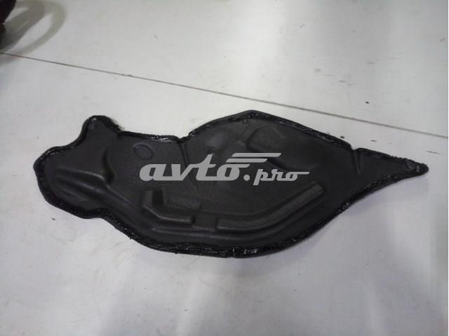 51487286651 BMW купить в Черкассы
