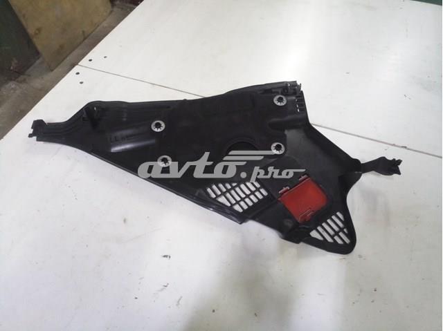 51719246839 BMW купить в Сумы