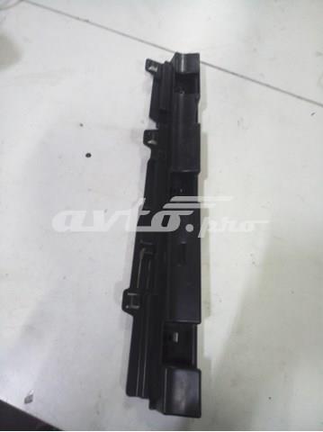 Опора порога (крепление) 51777256915 BMW