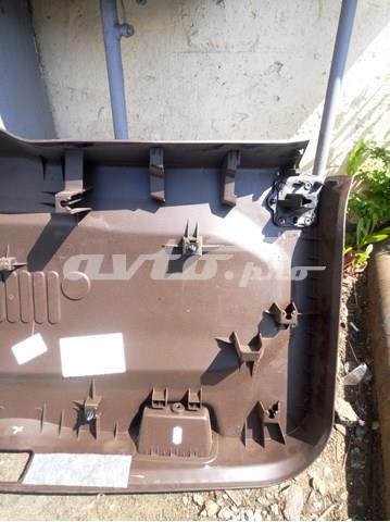 51990206 CHRYSLER купить в Павлоград