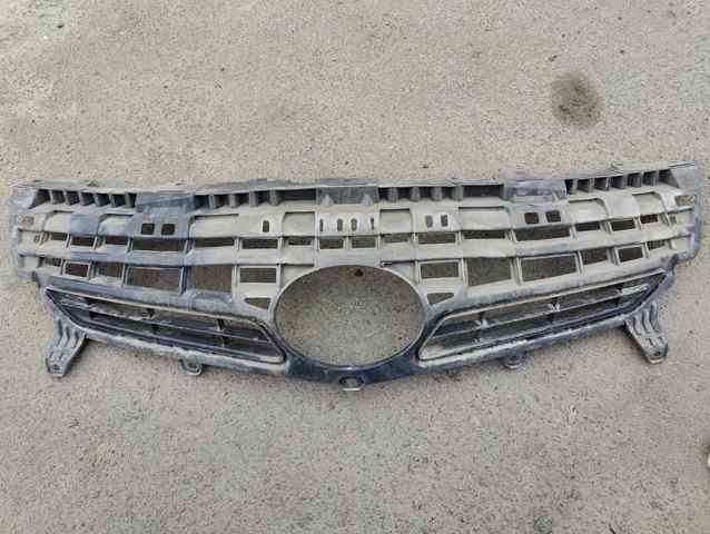 5311147040 TOYOTA Решетка радиатора купить в Киев