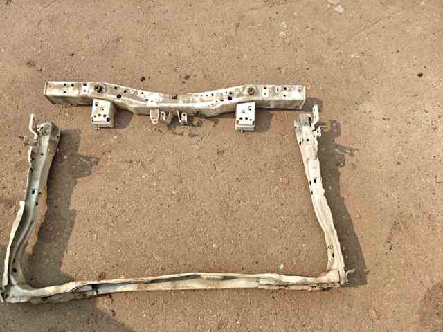 Каркас и панели передка 5320147903 TOYOTA