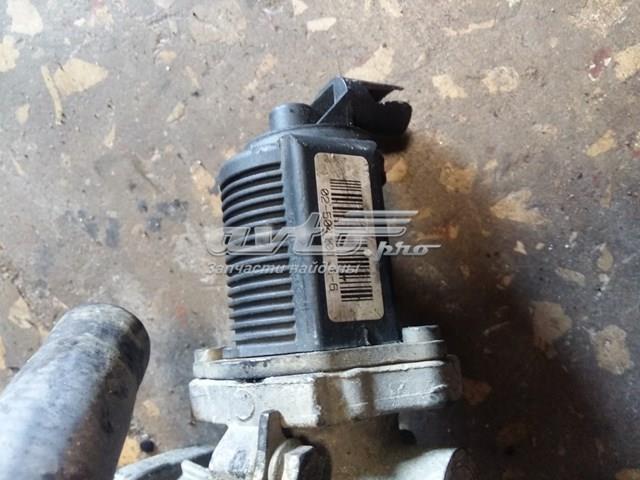 53446103 FIAT купить в Каменское