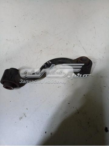 Тяга стабилизатора левая 55619JY00B NISSAN