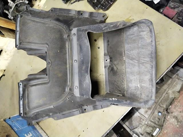 SUBARU 57253SG000 в наличии Житомир
