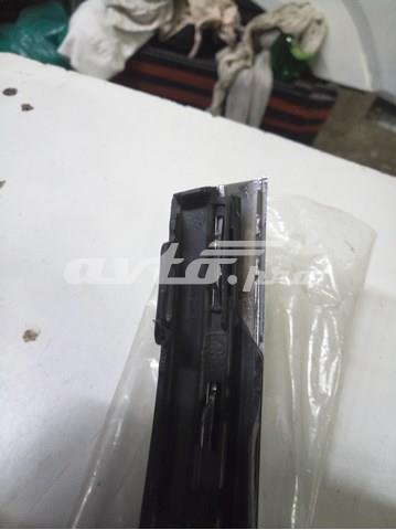 5GM853665 Решетка радиатора купить Каменское