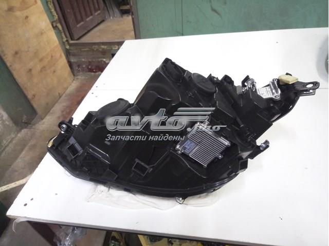 5H2941030 VAG купить в Сумы