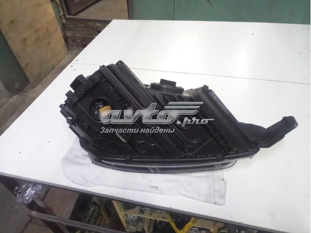 5L1941015C VAG купить в Черновцы