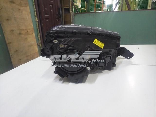 5L1941015C VAG купить в Ирпень