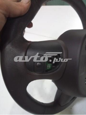 Блок кнопочных переключателей рулевого колеса 5UX00DX9AB CHRYSLER