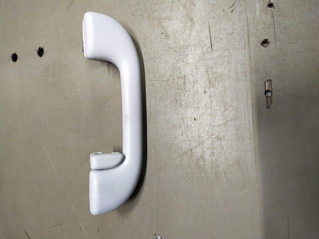 5VW68MS7AA CHRYSLER купить в Киев