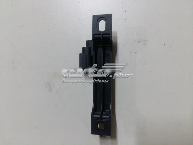 5WK48775 NISSAN Антенна купить в Хмельницкий