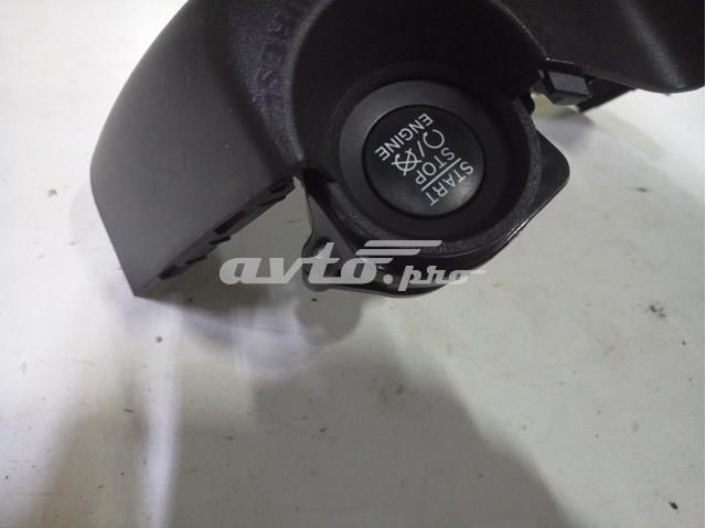 Кнопка запуска двигателя 5ZR57LXHAB CHRYSLER