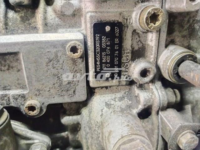 MERCEDES 6010707601 ТНВД в наличии Харьков