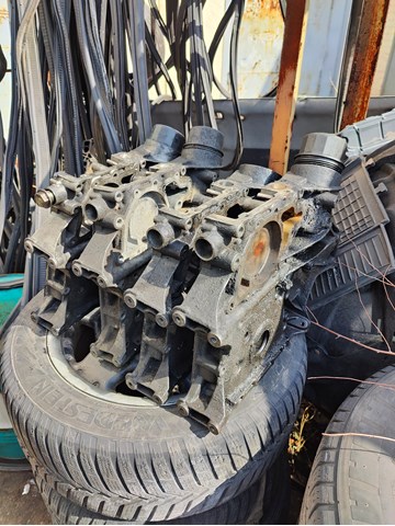 A6110151302 купить Каменское