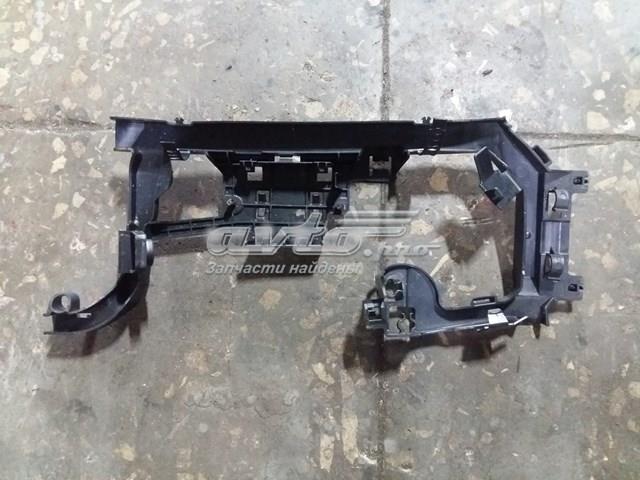 61139275917 BMW купить в Киев