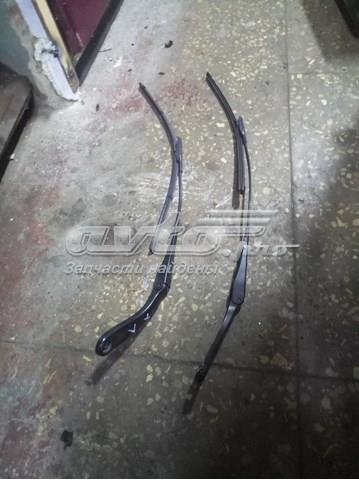 Поводок стеклоочистителя 61617260469 BMW