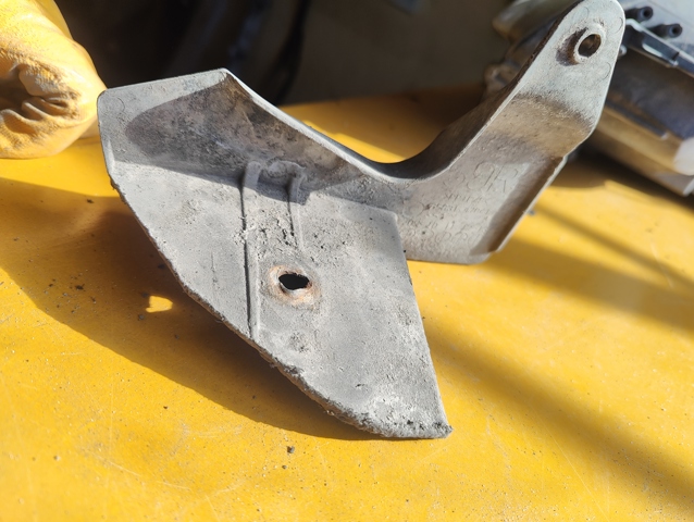 6164547010 TOYOTA купить в Николаев