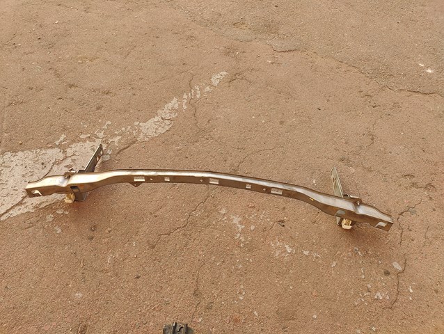 Балка бампера переднего 62240EQ000 NISSAN