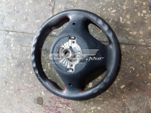 62560151D BMW купить в Запорожье