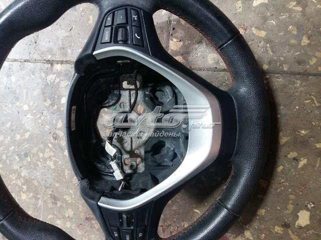 BMW 62560151D в наличии Ровно