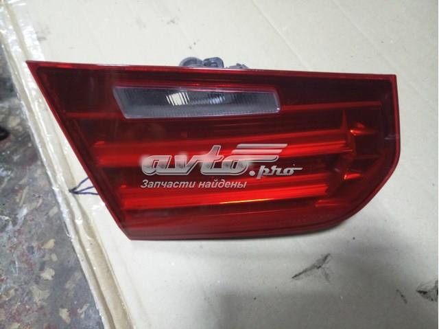Стоп задний 63217259915 BMW