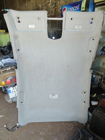 TOYOTA 6331047080B0 Обивка крыши (потолок) в наличии Чернигов