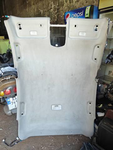 Облицовка потолка 6331047080B0 TOYOTA