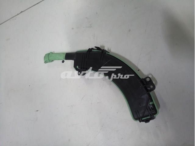 BMW 64119237552 в наличии Львов