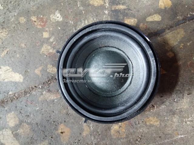 Динамик задней полки 65139151127 BMW