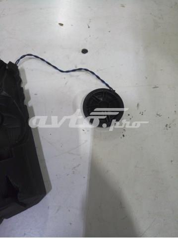 Динамик передний 65139220750 BMW