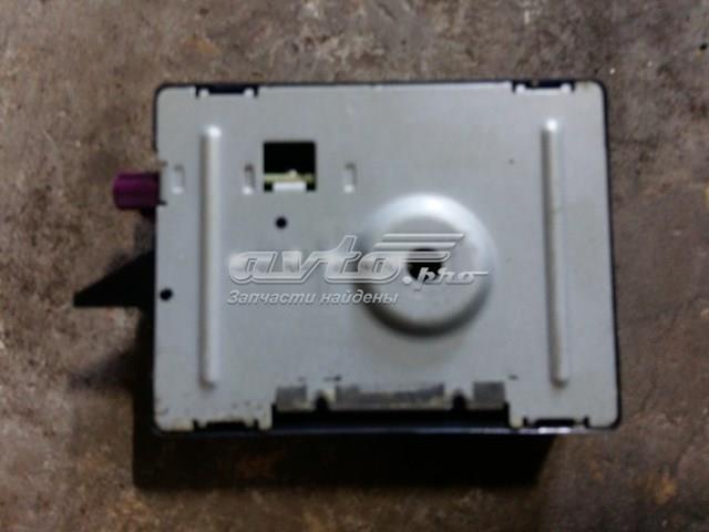 65209230911 BMW купить в Запорожье