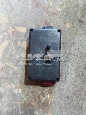 BMW 65209231443 в наличии Черновцы