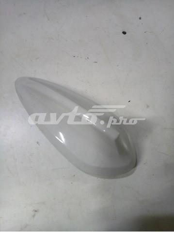 Шток антенны 65209259440 BMW