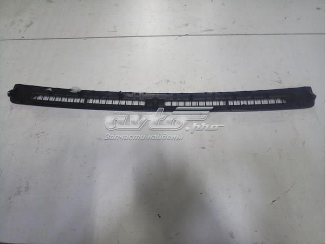 66115SG020 SUBARU купить в Харьков