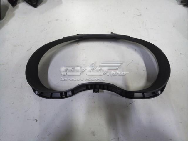 66185FJ000 SUBARU купить в Черновцы